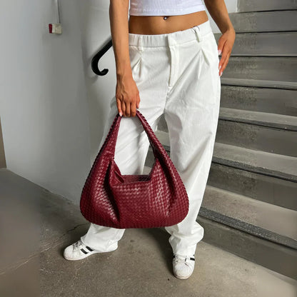 Avia | Luxe Tote Bag