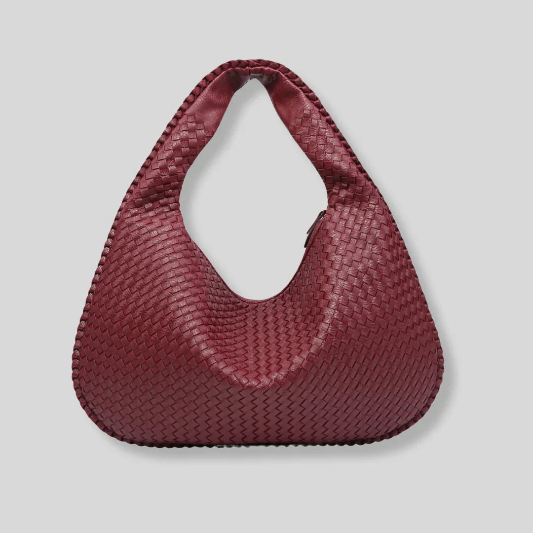 Avia | Luxe Tote Bag