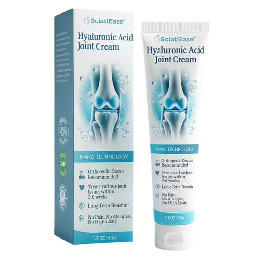 SciatiEase™ V5