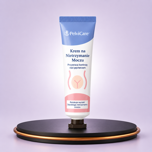 PelviCare™