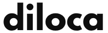 Diloca
