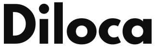 Diloca